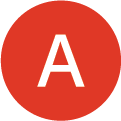 ASHWIN SHUKLA, MARKETING HEAD