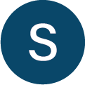 SHANAM SATYAM, FOUNDER